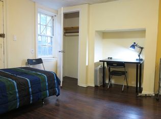 18 Saint Felix St #1R, Brooklyn, NY 11217
