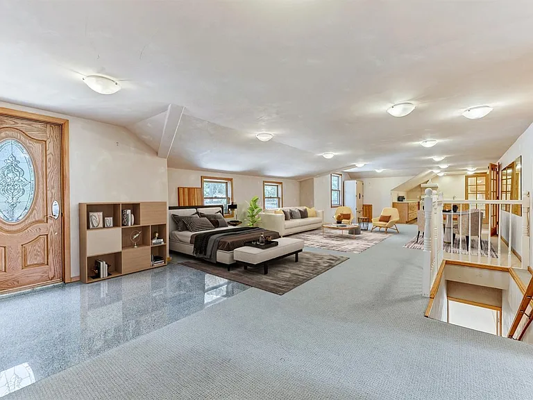 440 Cold Springs Rd — Photo 11