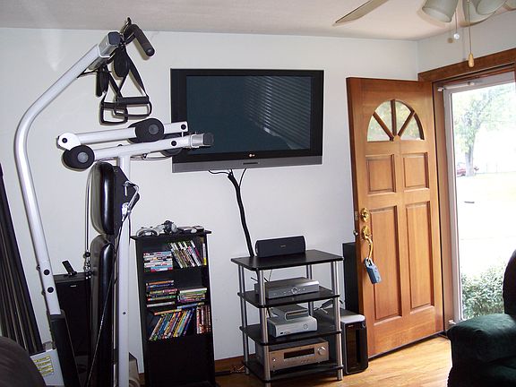 3rd image of 4324 Saint Agnes Ln