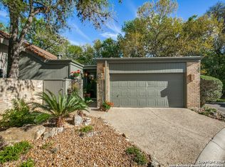 11802 Mill Pond St, San Antonio, TX 78230