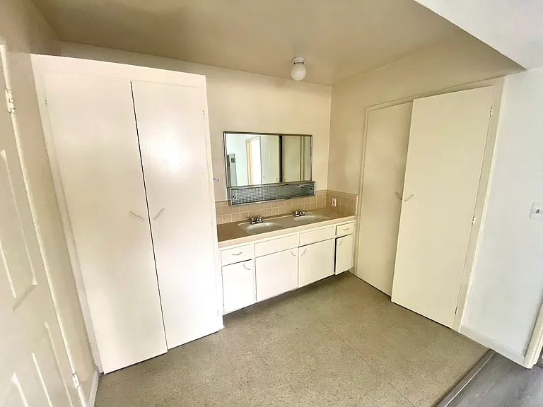 1514 Penmar Ave #C — Photo 9