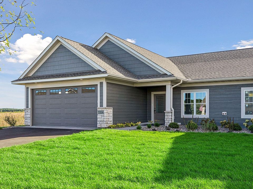 1st image of 1004 Turner Ln