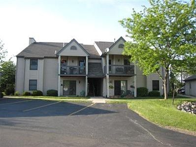 1st image of 3603 Timberbridge Dr APT E
