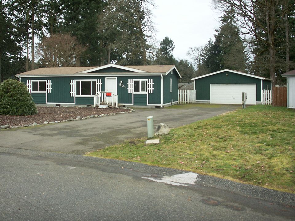 1st image of 801 Nottingham Dr SE