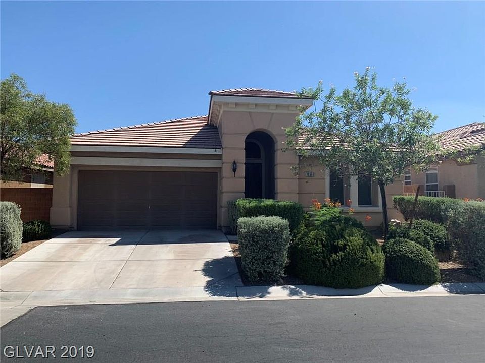 1st image of 10386 Station Creek Cir