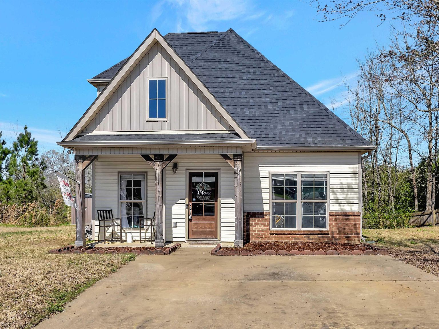 150 Cattail Ln, Calera, AL 35040 Zillow