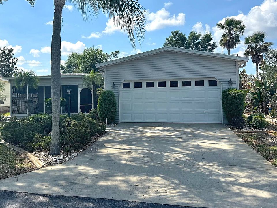 1st image of 2857 E Spinnaker Dr