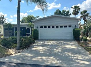 2857 E Spinnaker Dr, Avon Park, FL 33825