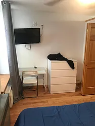 Rented by GPS Realty NYC