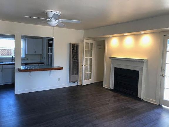 2nd image of 2910 B St