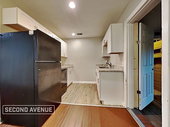 5th image of 3213 Brasque Dr