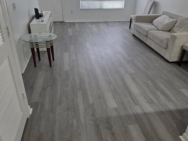 4552 Jonafree Ln #103 — Photo 36
