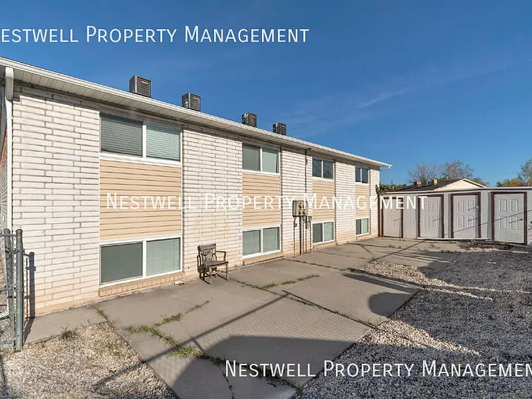 8451 S Westbridge Rd — Photo 12