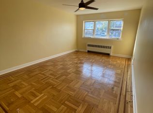 (Undisclosed Address), Bronx, NY 10469