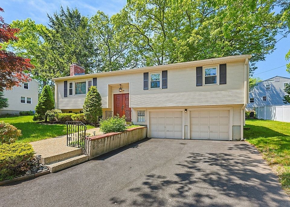 1st image of 34 Muriel Ln