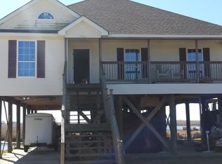 151 Carr Dr, Slidell, LA 70458
