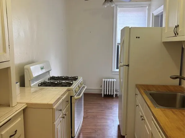 160-15 Powell Cove Boulevard image 5 of 8