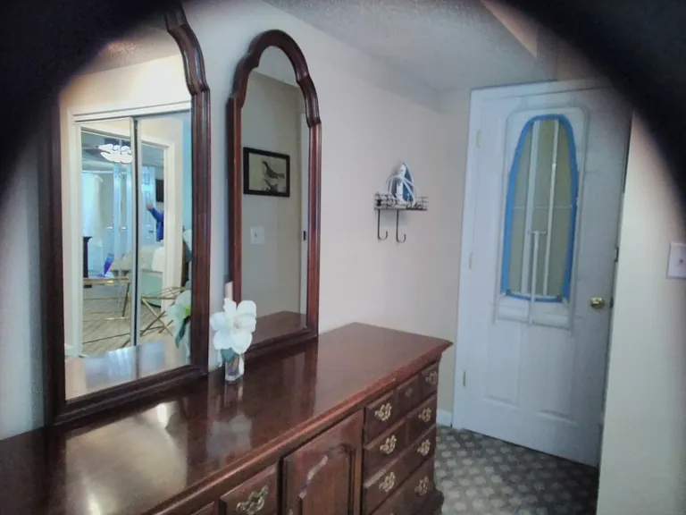 27136 Baptist Church Rd — Photo 4
