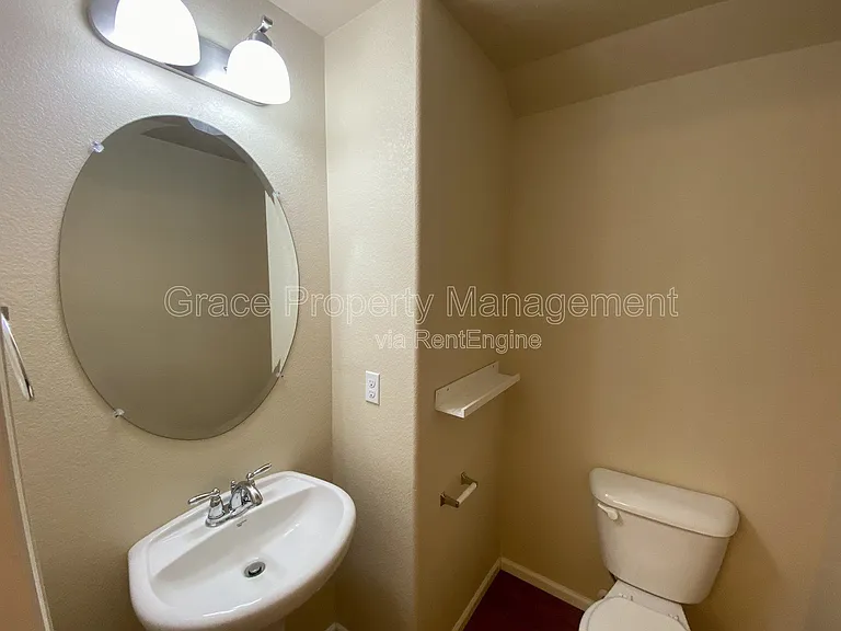 8934 E Otero Pl — Photo 7