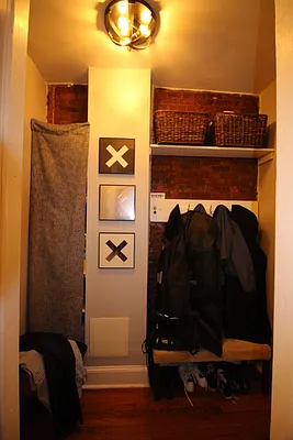 Rented by Brooklyn Real Inc | media 14