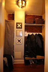 Rented by Brooklyn Real Inc