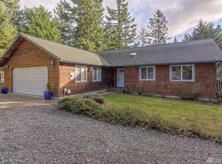 44 Swanson Ave, Port Townsend, WA 98368