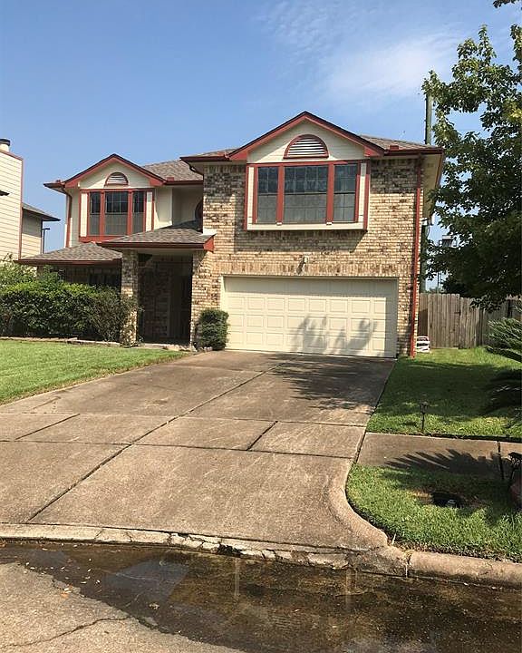 1st image of 12006 Southmeadow Dr