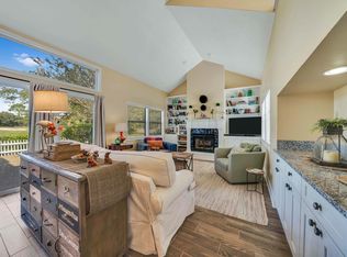 901 Sea Robin Ln, Panama City Beach, FL 32408