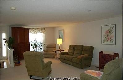 5th image of 2525 Little Vista Ter