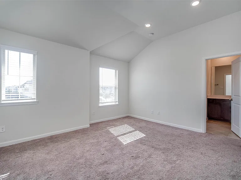 22746 Sutherland Bend Ln — Photo 26