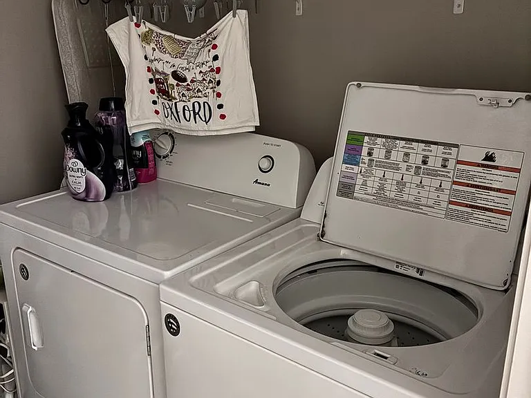 424 Walker Cir — Photo 11