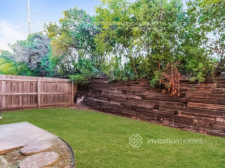 427 Dawn Dr — Photo 14