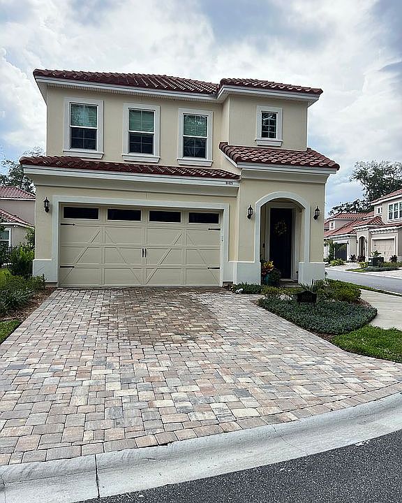 1st image of 96025 Mimosa Dr