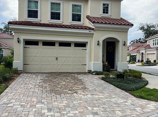 96025 Mimosa Dr, Fernandina Beach, FL 32034