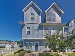 2387 Eagle Creek Ct, Winston Salem, NC 27103