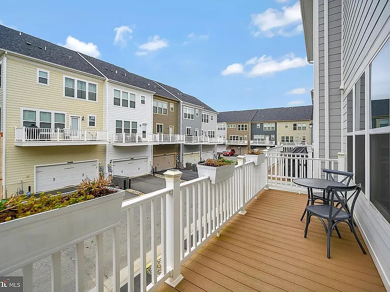 1859 Shadding Bay Ln — Photo 13