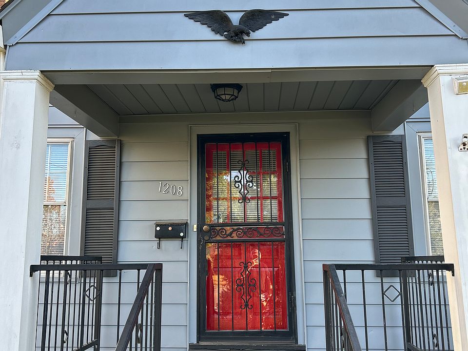 1st image of 1208 Ellison Ave