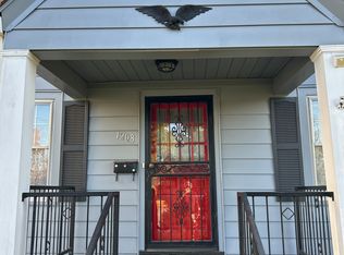 1208 Ellison Ave, Louisville, KY