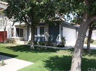 19135 Broken Bow Dr, Riverside, CA 92508