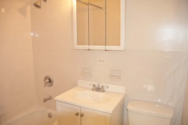 Rented by Citi Habitats | media 24