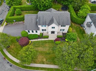 38 Mariner Way, Monsey, NY 10952