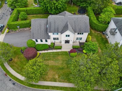 38 Mariner Way, Monsey, NY, 10952