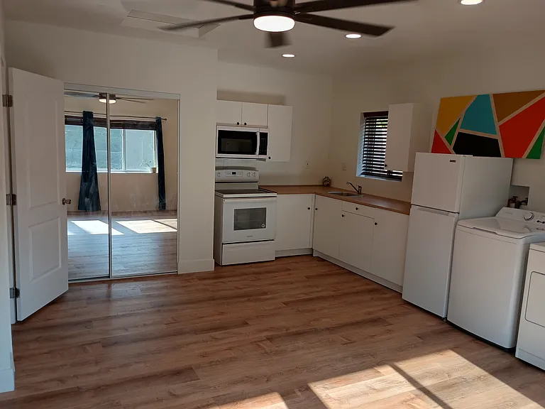4234 Quail Rd — Photo 2