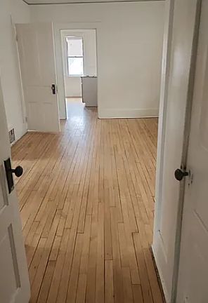 2nd image of 3048 N Holton St #2