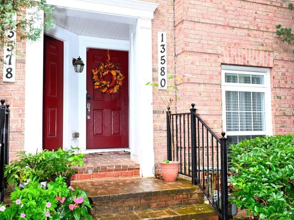 13580 Station St #13580, Germantown, MD 20874