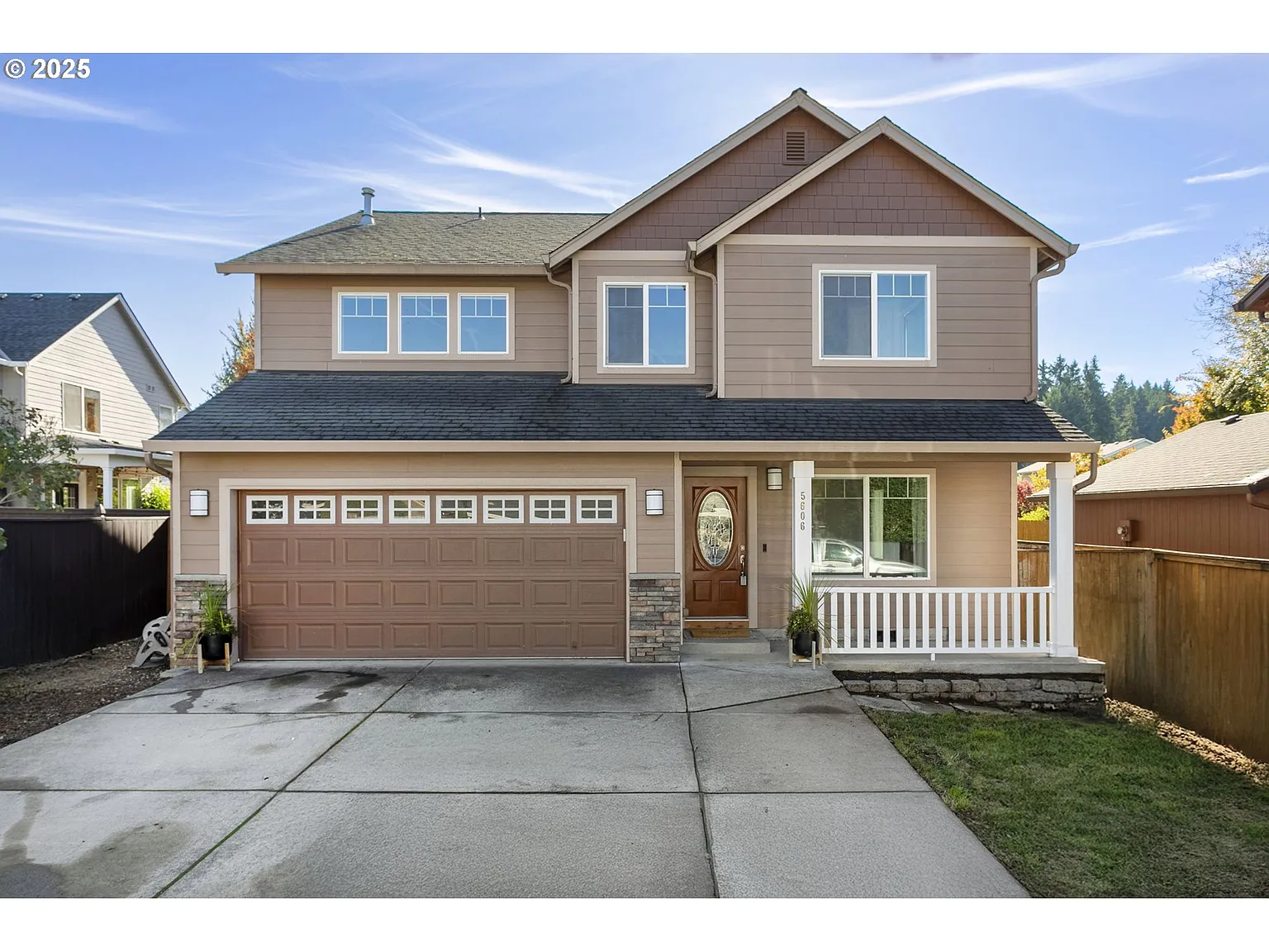 5606 NE 65th Ct photo 1