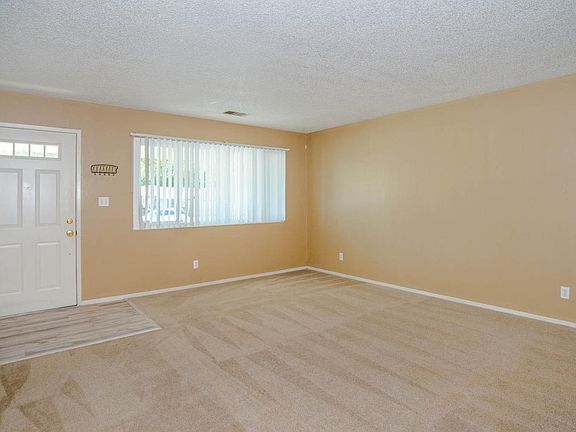 2nd image of 101 Kern Ave