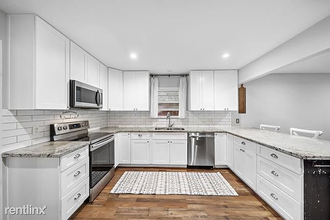 1st image of 10210 Cantertrot Dr