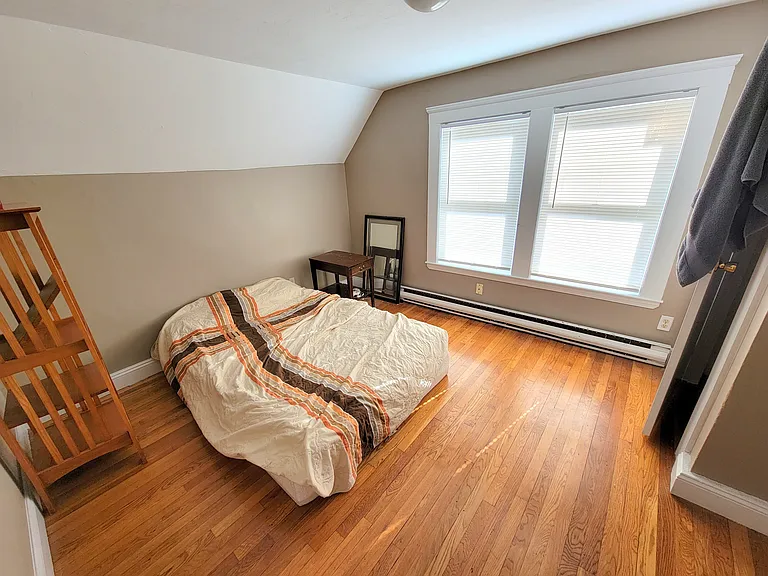 61 Madison Ave #3 — Photo 2