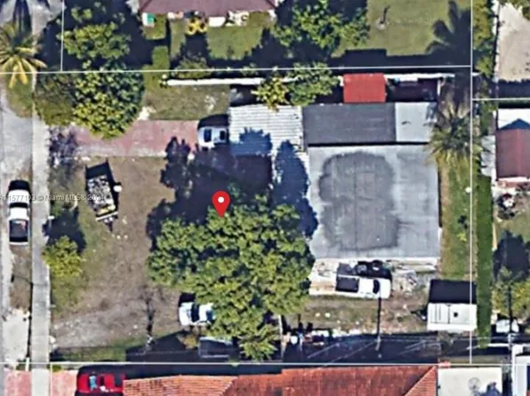 3411 SW 99th Ct, Miami, FL 33165